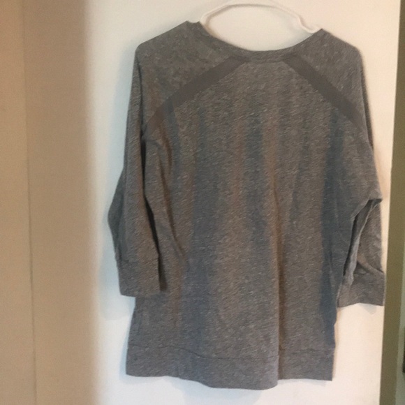 Calvin Klein top - Picture 2 of 4